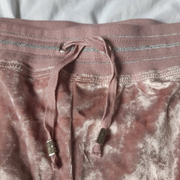 NWT BCBG tracksuits - Picture 12 of 16